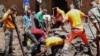 Mafuriko yasababisha vifo vya watu zaidi ya 50 Tanzania