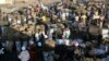 Debt-plagued Zambia Reaches Deal to Rework $6.3B in Loans, France Says 