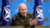 NATO Kicks Off Largest Military Exercise in Decades