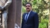 CPJ Rüfət Muradlının azad edilməsinə çağırır