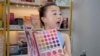 Chinese Livestreamers Set Sights on TikTok Sales to Shoppers in US and Europe 