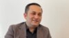 III Respublika Platformasının qurucu üzvü Ruslan İzzətlinin apellyasiya şikayəti təmin edilmədi