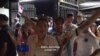 Fans Bahagia Debut Messi di Inter Miami Memuaskan