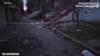 16x9 Image