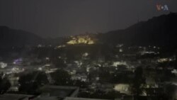په هند کې 'دیو دیپاوالی' مراسمو نمانځل