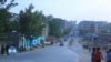 ትግራይ ክልል እየተጠቀመበት ያለው አዲስ ደንብ እንዲሻር ጥያቄ ቀረበ