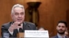 US Official Urges Approval of New Deals With Pacific Islands 
