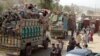 Pakistan akan Mulai Deportasi Massal 1,7 Juta Imigran Ilegal Afghanistan