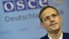 Moldova Separatist Negotiator, Fearing Arrest, Won't Meet in Government-Held Areas