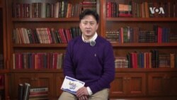 [뉴스를 풀다] 되풀이되는 미 정부 셧다운 위기...왜?