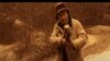 Authenticating the Putin Movie Trailer 