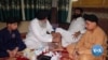 Sikh Minorities in Pakistan’s Peshawar Fear Attacks by Daesh Terror Group