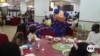 16x9 Image