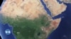 በሆሮ ጉዱሩ ሱሉለ ፊንጭኣ ጥቃት አራት ሰላማውያን ሰዎች እንደተገደሉ ተገለጸ 