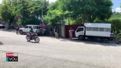 Dr Ayisyèn Charles-Larco di Strès ka Deklanche Maladi Dyabèt la 