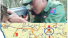ကိုးကန့်နဲ့ မြန်မာစစ်ကောင်စီအကြား တိုက်ပွဲဖြစ်ပွားကြောင်း The Kokang Media သတင်းထုတ်ပြန်