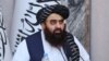 طالبان: اگر شرط‌های ما پذیرفته نشود، در نشست دوحه اشتراک نمی‌کنیم