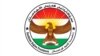 سەرۆکایەتی هەرێم بۆ VOA : هێرشەکانی هەولێر کۆدەنگیەکی گەورەی لە ناوخۆی هەرێم دروستکردووە