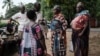 Miili saba zaidi yagunduliwa katika msitu wa Shakahola nchini Kenya