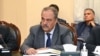 درانی: هند از طریق افغان‌ها جنگجویان تحریک طالبان پاکستانی را تمویل می‌کند