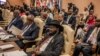 IGAD Gives Sudan’s Warring Factions 2 Weeks to Meet