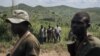 La RDC et le Rwanda font un pas en avant dans le processus de paix