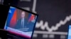 Rossiya soxta videolar orqali AQShdagi saylovlar va NATOni nishonga olmoqda
