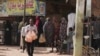 Sudan Rival Forces Extend Truce after Mediators Show Impatience with Breaches