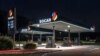 SOCAR Energy İsveçrədə ilk hidrogen yanacağı doldurma məntəqəsi açıb 