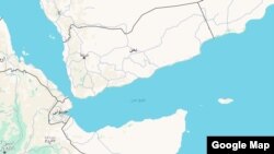 یمن