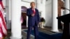 Што треба да знаете за обвинението на Трамп и што е следно?