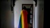Des activistes ivoiriens s'inquiètent d'une vague d'"agressions homophobes"
