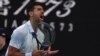 Masih Dilanda Keraguan, Djokovic Belum Pasti Berlaga di Wimbledon