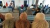 Taliban Desak Pakistan Agar Tidak Usir Imigran Afghanistan
