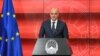 Ковачевски: Нема отворање на поглавјата поради анти-европската и про-руска коалиција на ВМРО-ДПМНЕ и Левица 
