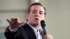 Could 54 Pennsylvania Republicans be Presidential Nomination 'Deal-maker'?