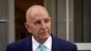 On Witness Stand, Trump Ally Denies Foreign Influence Charge
