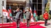 Azərbaycan və Gürcüstanın hərbi rəhbərləri regional iqtisadi layihələrin təhlükəsizliyi məsələlərini müzakirə edib 