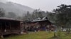 Myanmar Junta Defends Deadly Attack on Rebels 
