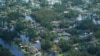 Study Finds Climate Change Added More Rain to Hurricane Ian