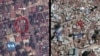 Au Togo, l'intelligence artificielle au service de la lutte contre la pauvreté