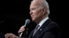 Biden Announces Federal Marijuana Pardons, Moves Toward Softening Federal Stance 