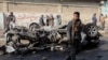 US Voices Terrorism Concerns in Afghanistan, Opts for Taliban Engagement  