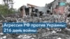Залужный: «Наша победа даст возможность перевести дух и подготовиться к следующей войне» 