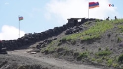 Թուրքիան դիտվում է որպես Ադրբեջանի դաշնակից ու հովանավոր. վերլուծաբանի կարծիք