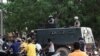 L’armée burkinabè libère les 62 femmes et 4 bébés enlevés la semaine dernière