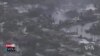 16x9 Image