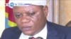 VOA60 Lingala 23 juillet 2022