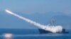 Taiwan Drills Draw on Lessons From Ukraine, China Threats