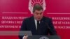 Маричиќ: Нема потреба од референдум за промена на Уставот